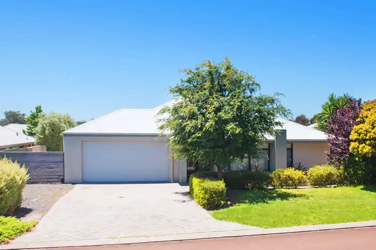 46 Westringia Loop, Margaret River WA 6285
