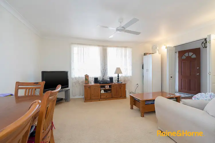 Fourth view of Homely house listing, 1 Sadie Avenue, Gorokan NSW 2263