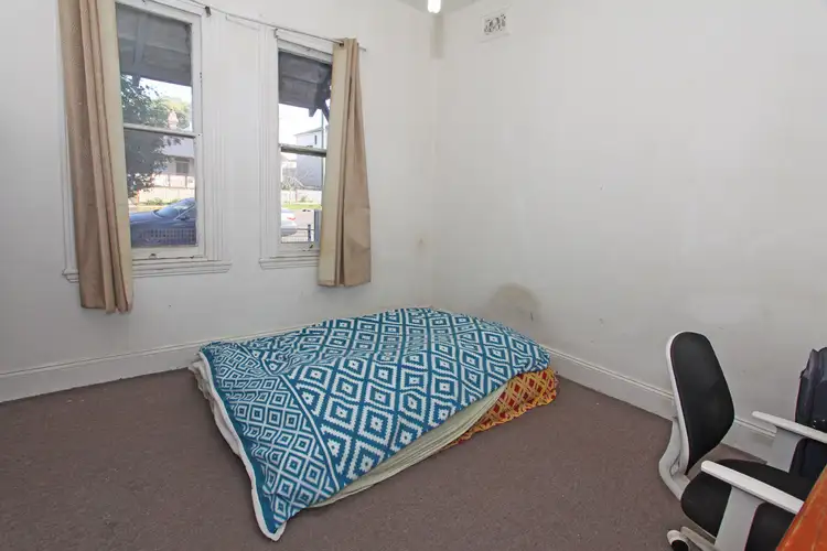 Fourth view of Homely house listing, 97 Alfred St, Harris Park NSW 2150
