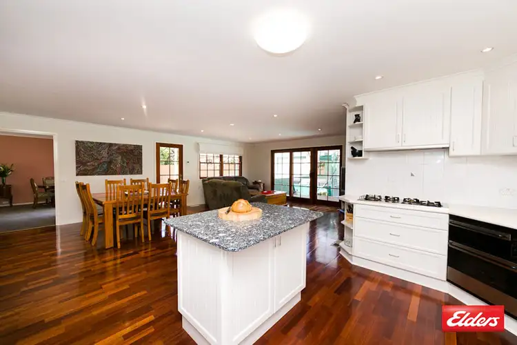 4 Reuther Street, Flynn ACT 2615