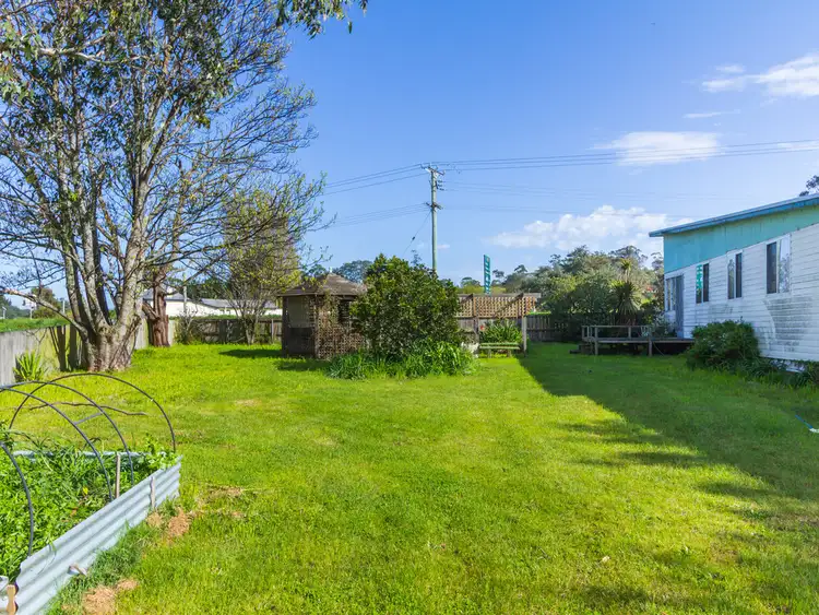 Second view of Homely house listing, 7 Cemetery Road, Perth TAS 7300