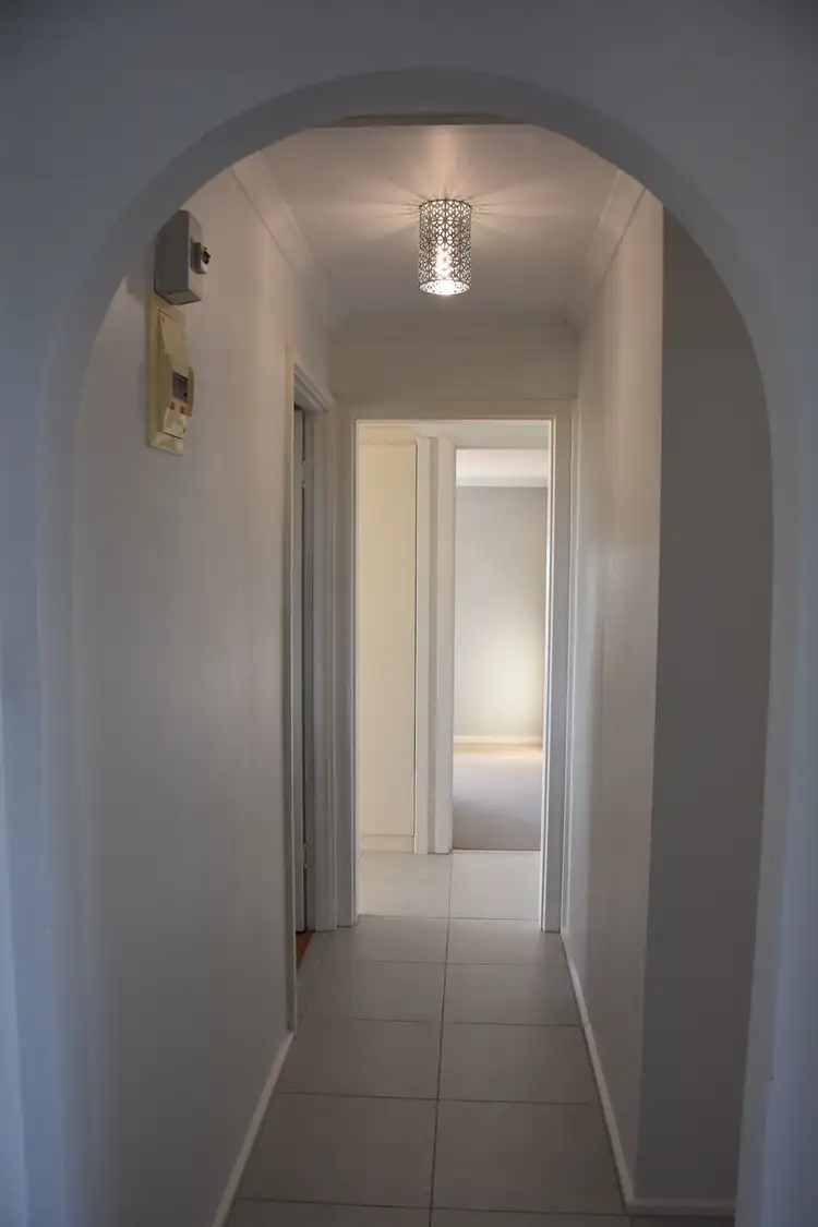 Seventh view of Homely rural property listing, 233 Ocean Road, Kingston Se SA 5275