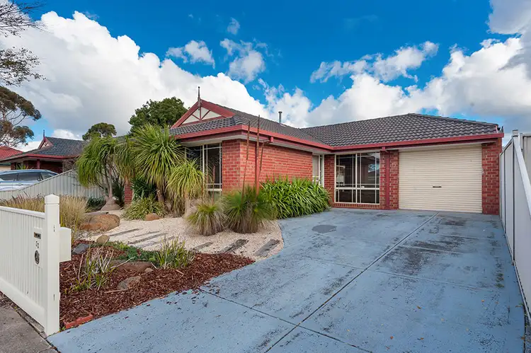 53 Riversdale Street, Craigieburn VIC 3064