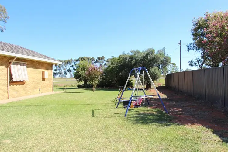 Fifth view of Homely house listing, 31 Whitton Road, Yenda NSW 2681