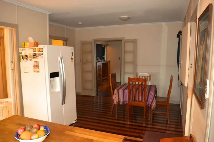 Sixth view of Homely house listing, 3 Guy Street, Warwick QLD 4370