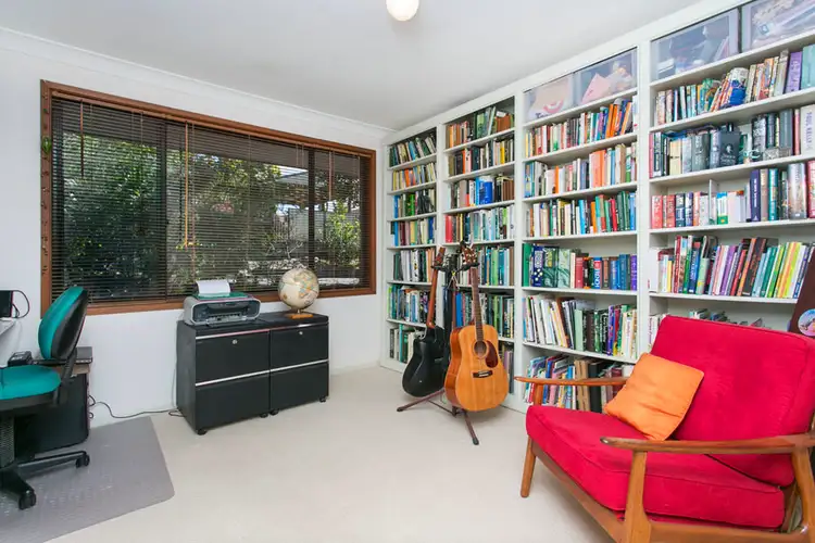 Sixth view of Homely house listing, Lot 24 Werrong Road (off Koornong Rd.), Helensburgh NSW 2508