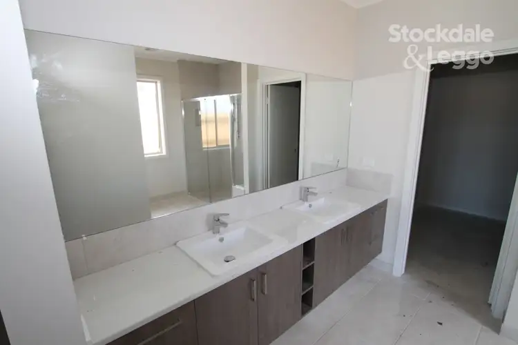 Fourth view of Homely house listing, 25 Diamond Drive, Koo Wee Rup VIC 3981