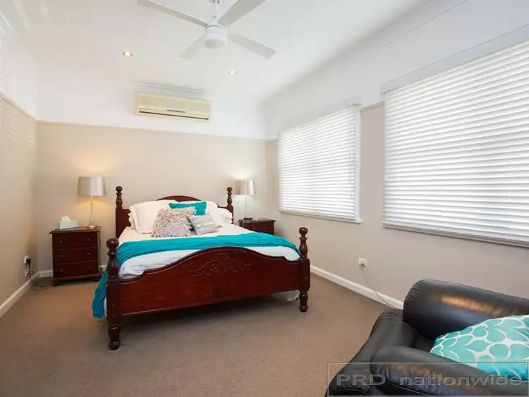 Fifth view of Homely house listing, 60 Lindesay Street, East Maitland NSW 2323
