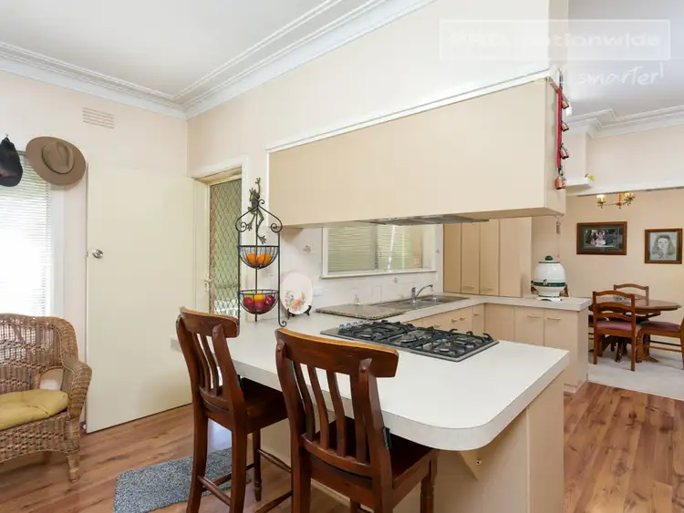 Sixth view of Homely house listing, 26 Raye Street, Tolland NSW 2650