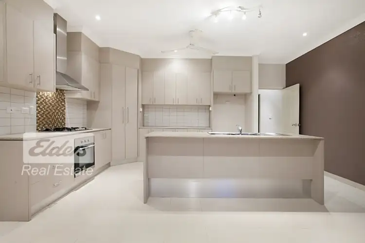 Fifth view of Homely house listing, 36 Duwun Road, Rosebery NT 832