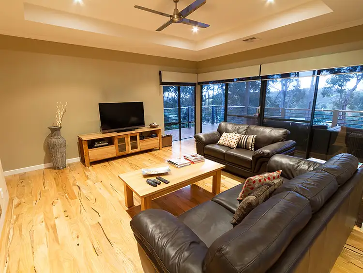 Seventh view of Homely house listing, 28 Wildbrook Place, Yallingup WA 6282