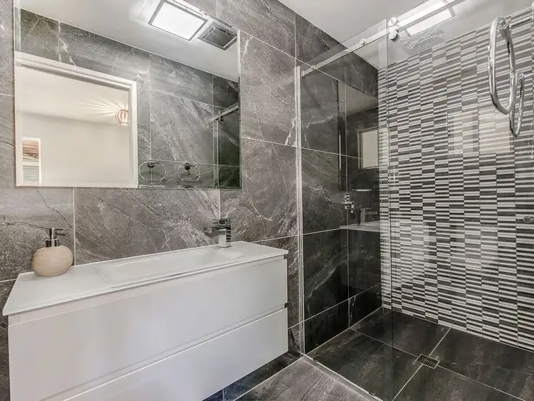 Third view of Homely house listing, 3 Ranger Court, Sunrise Beach QLD 4567