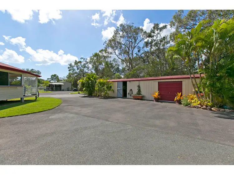 Sixth view of Homely house listing, 84 Molle Road, Ransome QLD 4154