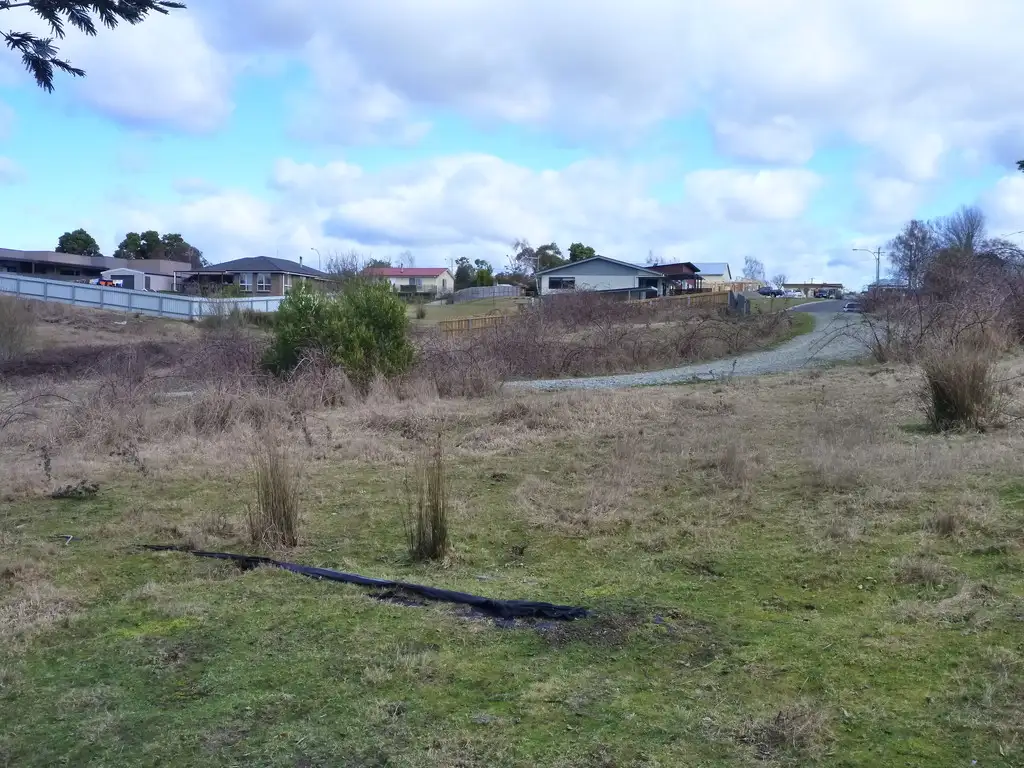 Main view of Homely land listing, 132 Main Road, Exeter TAS 7275