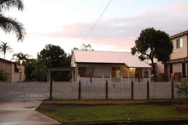 Main view of Homely house listing, 67 Finnie Rd, Deagon QLD 4017