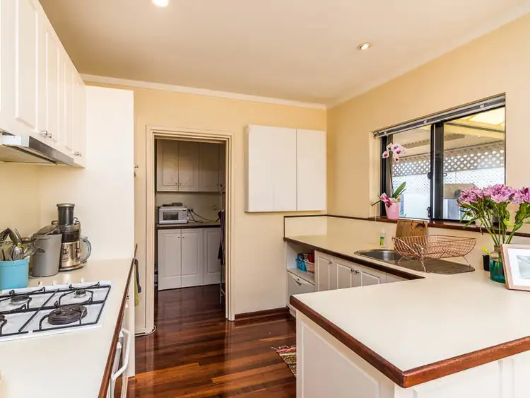 Seventh view of Homely house listing, 440 Coode Street, Dianella WA 6059