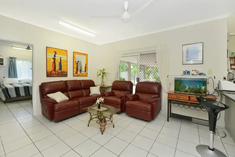 Sixth view of Homely house listing, 1 Atlas Close, Smithfield QLD 4878