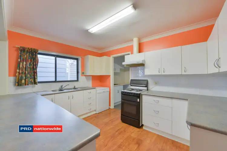 Second view of Homely house listing, 18 Attunga Street, Attunga NSW 2345