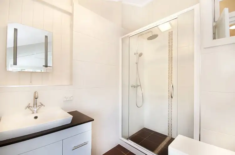 Seventh view of Homely house listing, 72 Philp Street, Hermit Park QLD 4812