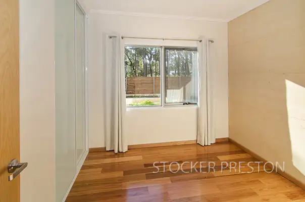 Fourth view of Homely house listing, 6B Kookaburra Nook, Cowaramup WA 6284