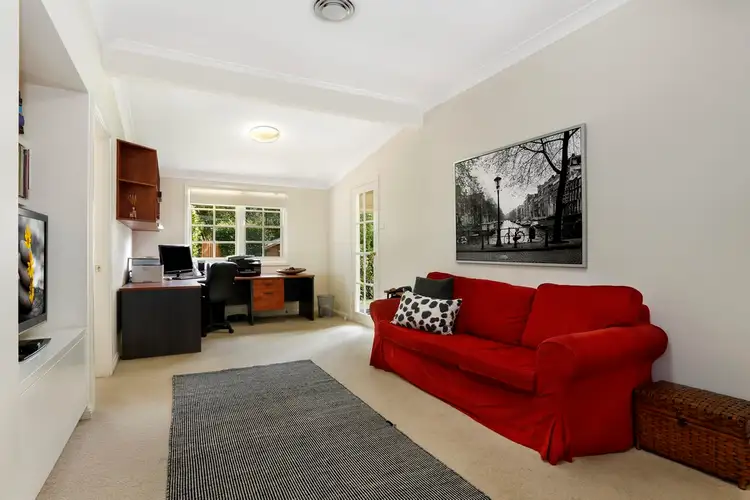 Sixth view of Homely house listing, Address available on request