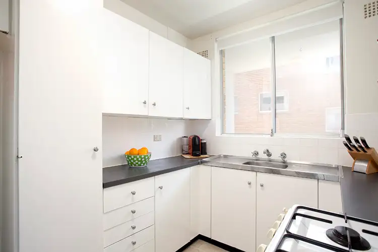 Third view of Homely unit listing, 2/16 Wheeler Parade, Dee Why NSW 2099