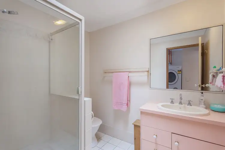 Fourth view of Homely other listing, 7 Creedon Drive, Kearneys Spring QLD 4350