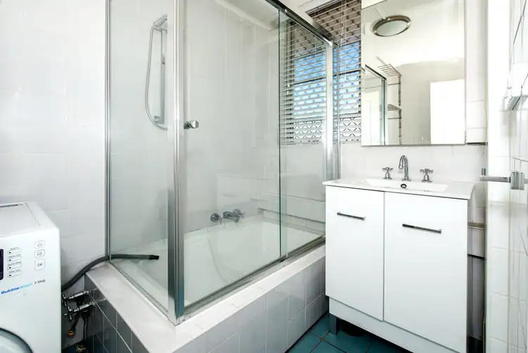 Sixth view of Homely apartment listing, 12/60 Maroubra Road, Maroubra NSW 2035