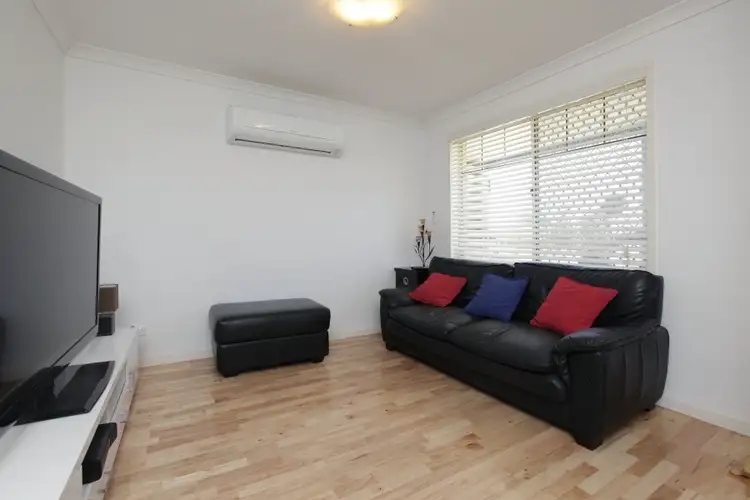 Sixth view of Homely house listing, 12 Kopai Cres, Waikiki WA 6169