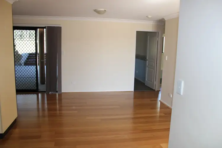 Sixth view of Homely rural property listing, Address available on request