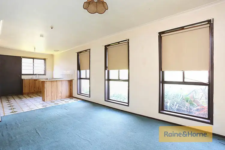 Second view of Homely house listing, 6-7 Raymond Street, Melton South VIC 3338