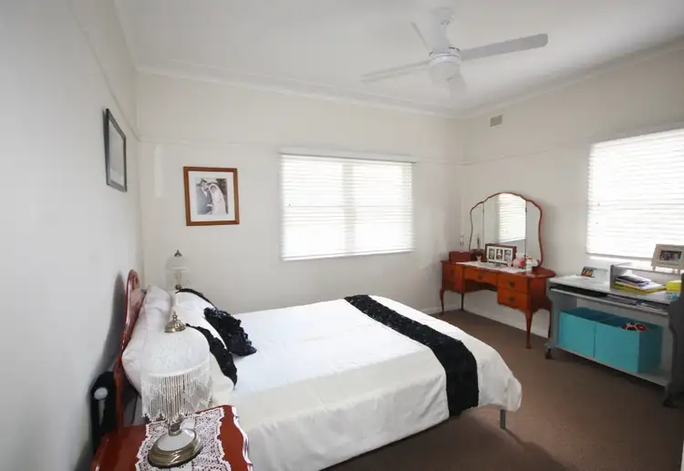 Third view of Homely house listing, 128 High Street, Wauchope NSW 2446