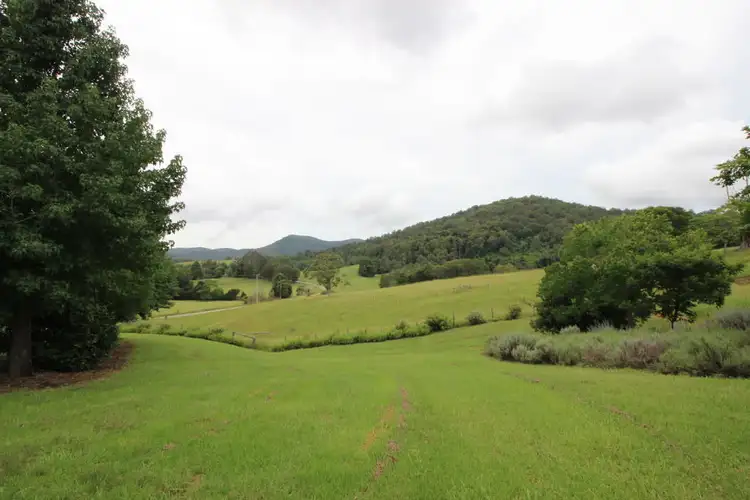 Second view of Homely rural property listing, Lot 101 Pappinbarra Rd, Pappinbarra NSW 2446