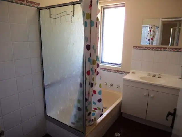 Sixth view of Homely house listing, 8 Sculptor Close, Rockingham WA 6168