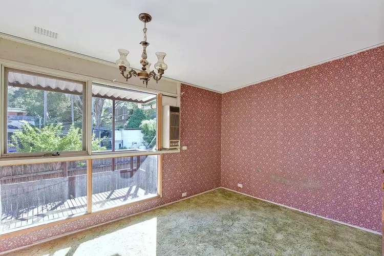 Fifth view of Homely house listing, 17 Barrawinga St, Telopea NSW 2117