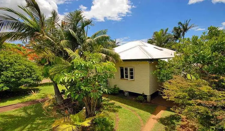 18 David Street, Nundah QLD 4012