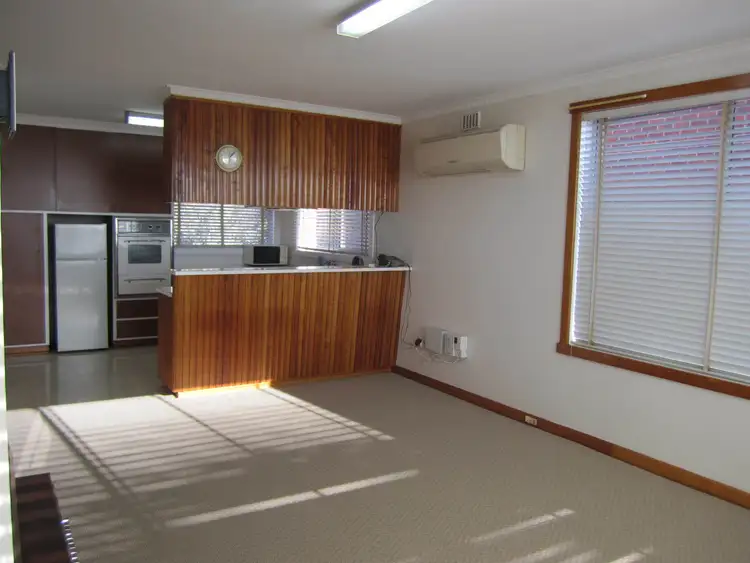 Fourth view of Homely house listing, 285 West Tamar road, Riverside TAS 7250
