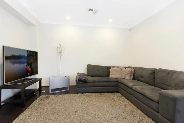 Fourth view of Homely house listing, 22 Mackay Circuit, Ropes Crossing NSW 2760