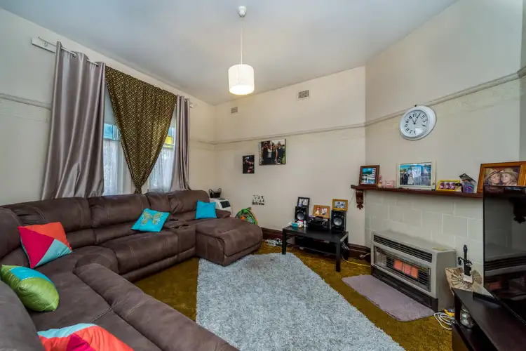 Seventh view of Homely block of units listing, 98 Bourke Street, Goulburn NSW 2580