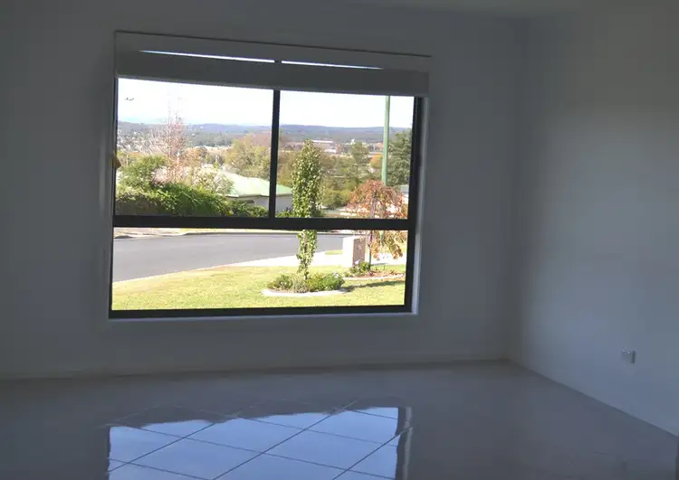 Sixth view of Homely house listing, 54 Froude Street, Inverell NSW 2360