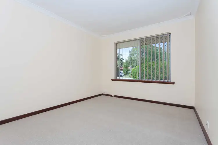 Seventh view of Homely house listing, 104a Attfield Street, Maddington WA 6109