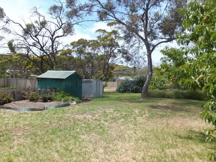Third view of Homely house listing, 40 / 42 Spence Street, Ravensthorpe WA 6346