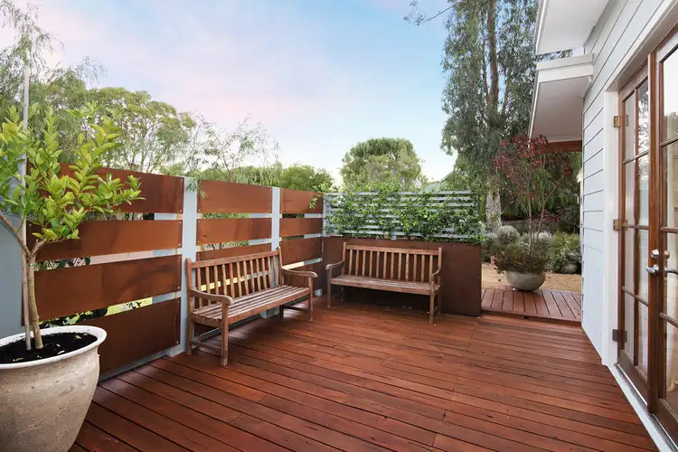 Fifth view of Homely house listing, 5 Brand Close, Dunsborough WA 6281