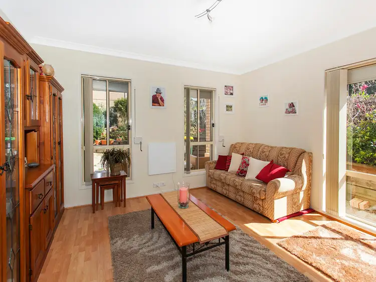 Third view of Homely house listing, 19 Old Saddleback Road, Kiama NSW 2533