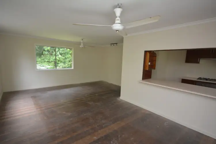 Fourth view of Homely house listing, 9 Wattle Street, Mossman QLD 4873