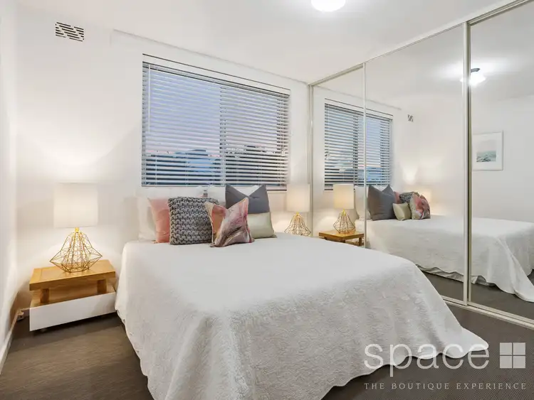 Fourth view of Homely house listing, 2/34 Margaret Street, Cottesloe WA 6011