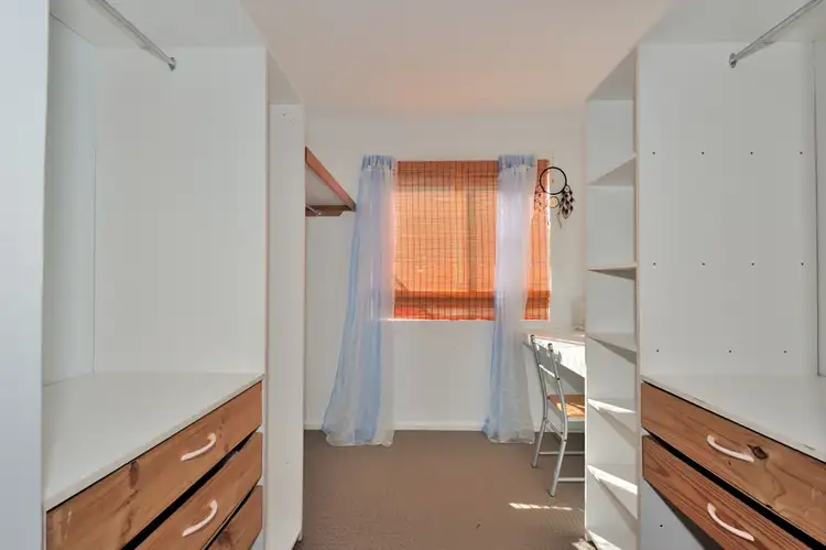 Fourth view of Homely house listing, 13 Clovelly Way, Warnbro WA 6169