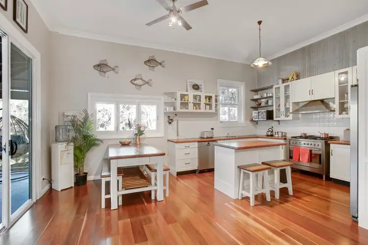 Third view of Homely house listing, 280 Rockford Road, Tahmoor NSW 2573