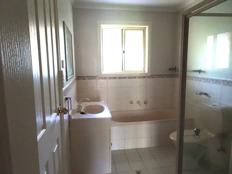 Fifth view of Homely house listing, 23B North Parade, Strathalbyn SA 5255