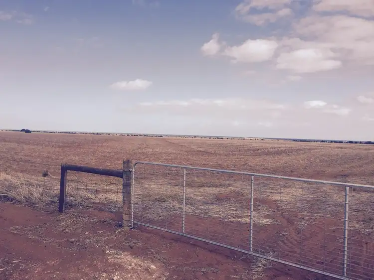 396 France Road, Tumby Bay SA 5605